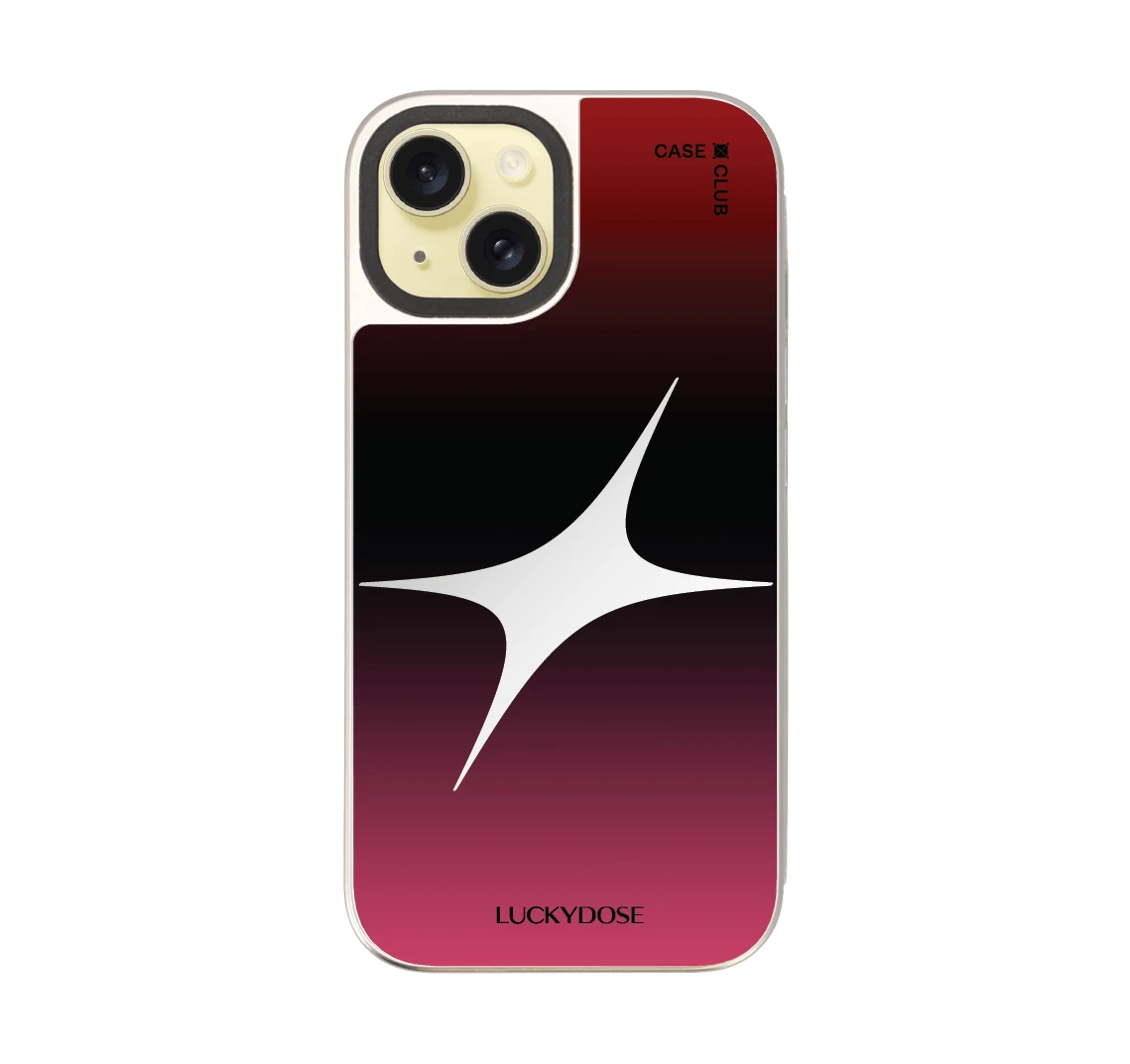 luckydose สีมงคลวันพุธ (กลางคืน)